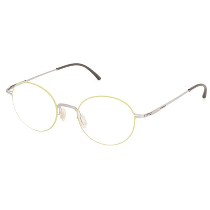 IC!BERLIN Eyeglasses, Model: IC5319 Colour: 041