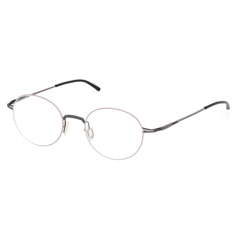 IC!BERLIN Eyeglasses, Model: IC5319 Colour: 083