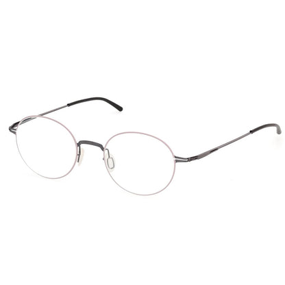 IC!BERLIN Eyeglasses, Model: IC5319 Colour: 083