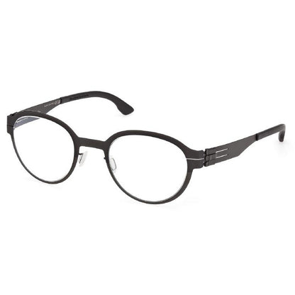 IC!BERLIN Eyeglasses, Model: IC5322 Colour: 005