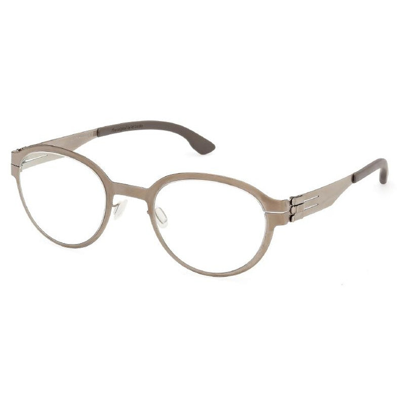 IC!BERLIN Eyeglasses, Model: IC5322 Colour: 038