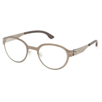 IC!BERLIN Eyeglasses, Model: IC5322 Colour: 038