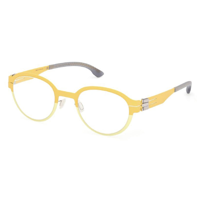 IC!BERLIN Eyeglasses, Model: IC5322 Colour: 041