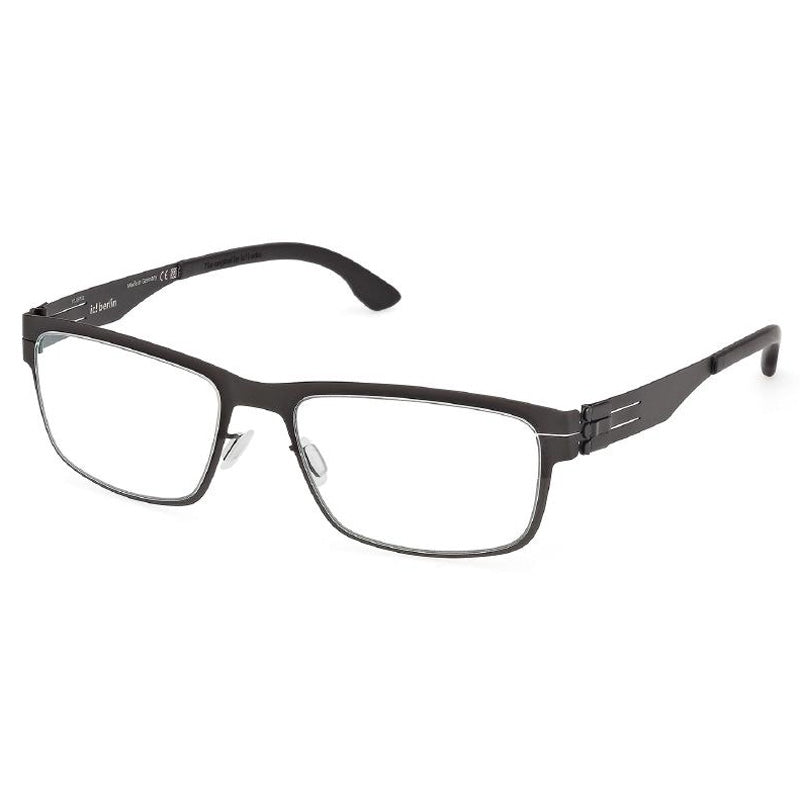 IC!BERLIN Eyeglasses, Model: IC5323 Colour: 005