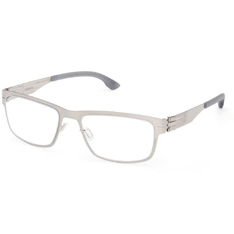 IC!BERLIN Eyeglasses, Model: IC5323 Colour: 012