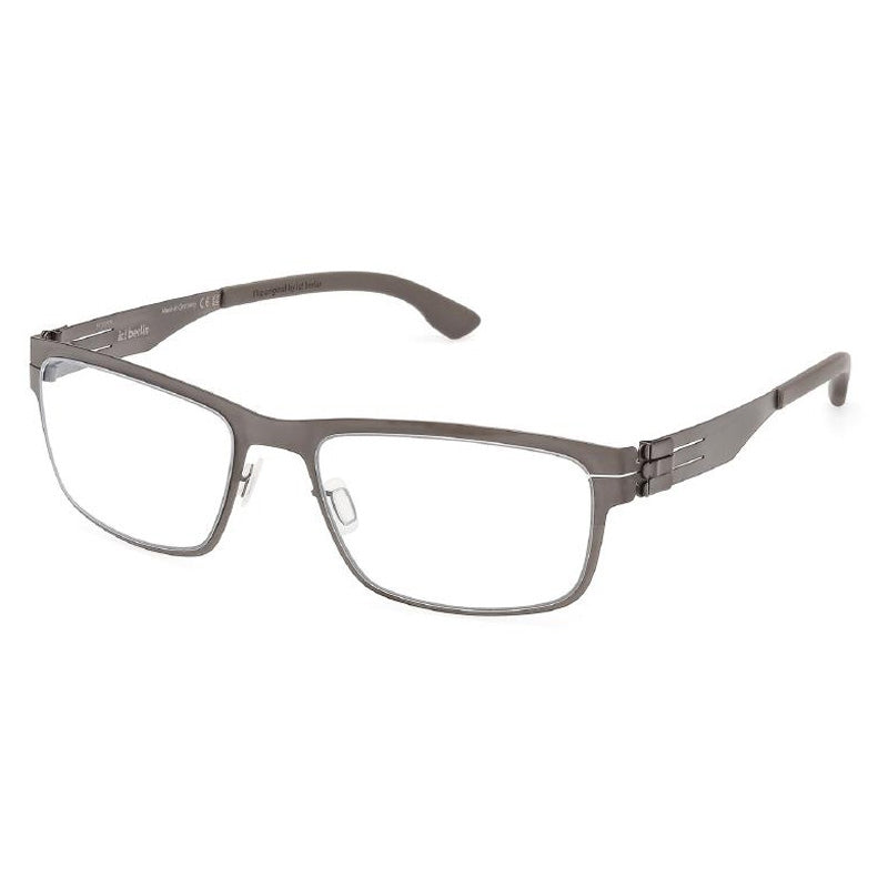 IC!BERLIN Eyeglasses, Model: IC5323 Colour: 013