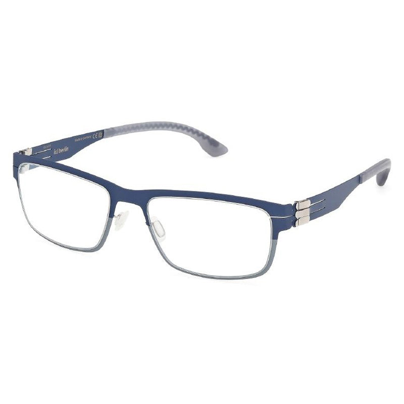 IC!BERLIN Eyeglasses, Model: IC5323 Colour: 092