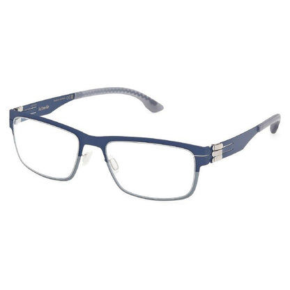 IC!BERLIN Eyeglasses, Model: IC5323 Colour: 092