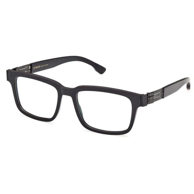 IC!BERLIN Brillen, Modell: IC5325 Farbe: 002