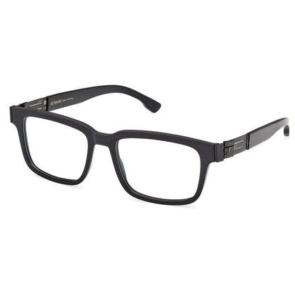 IC!BERLIN Brillen, Modell: IC5325 Farbe: 002