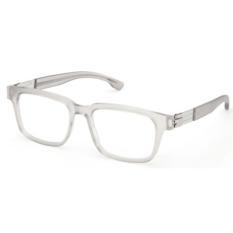 IC!BERLIN Brillen, Modell: IC5325 Farbe: 020