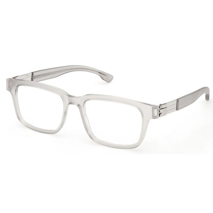 IC!BERLIN Brillen, Modell: IC5325 Farbe: 020