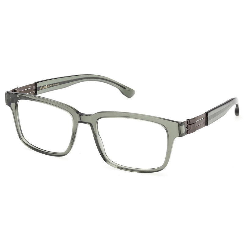 IC!BERLIN Brillen, Modell: IC5325 Farbe: 041