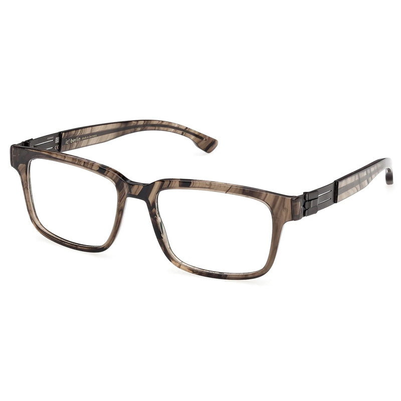 IC!BERLIN Brillen, Modell: IC5325 Farbe: 048