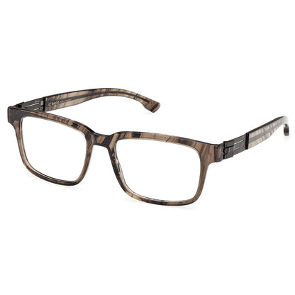 IC!BERLIN Brillen, Modell: IC5325 Farbe: 048