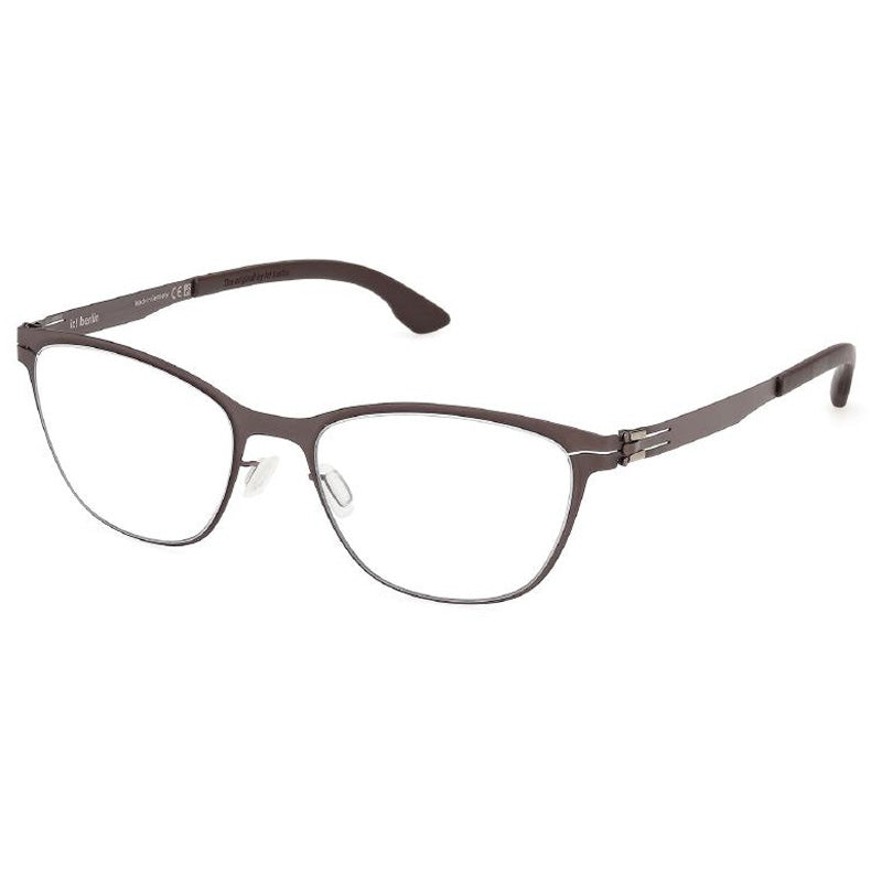 IC!BERLIN Eyeglasses, Model: IC5327 Colour: 049