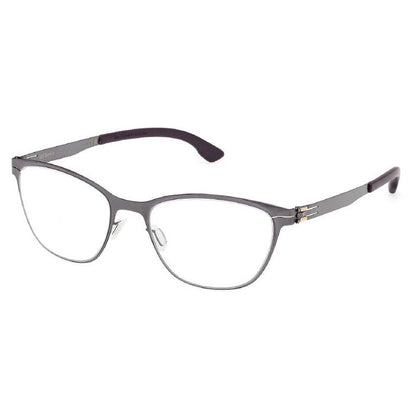 IC!BERLIN Eyeglasses, Model: IC5327 Colour: 067
