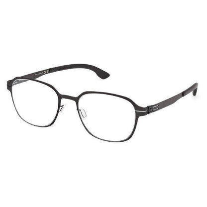 IC!BERLIN Eyeglasses, Model: IC5328 Colour: 02A