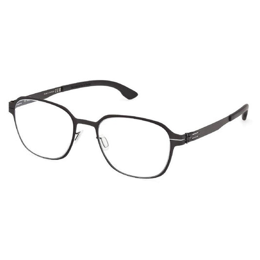 IC!BERLIN Eyeglasses, Model: IC5328 Colour: 02A