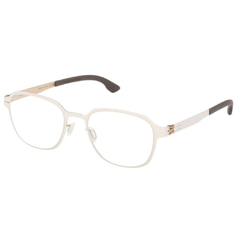 IC!BERLIN Eyeglasses, Model: IC5328 Colour: 059