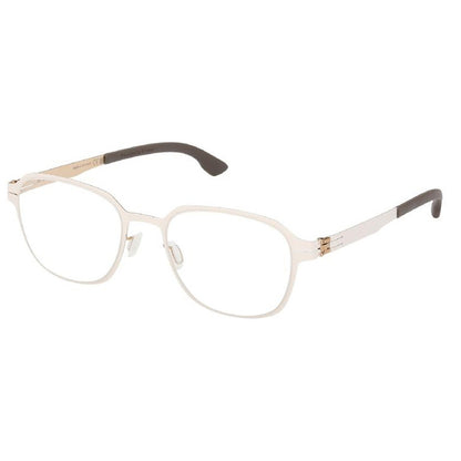 IC!BERLIN Eyeglasses, Model: IC5328 Colour: 059
