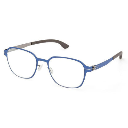 IC!BERLIN Eyeglasses, Model: IC5328 Colour: 086