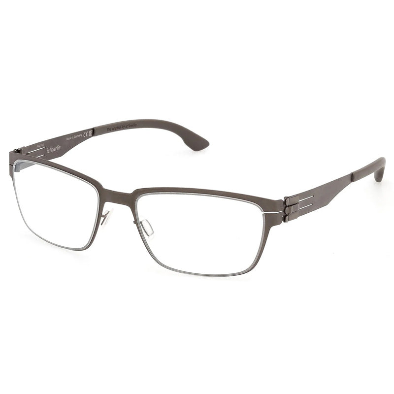 IC!BERLIN Brillen, Modell: IC5332 Farbe: 002