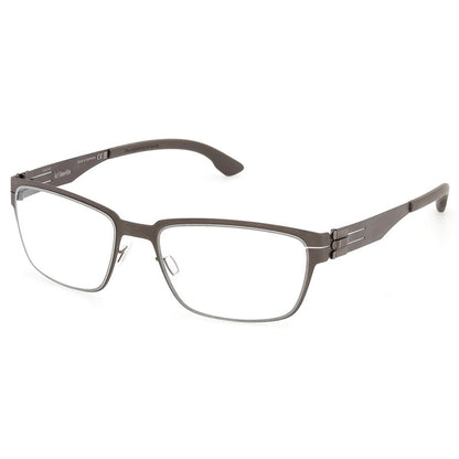 IC!BERLIN Brillen, Modell: IC5332 Farbe: 002