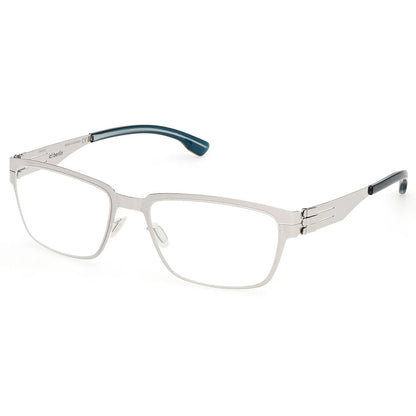 IC!BERLIN Brillen, Modell: IC5332 Farbe: 020