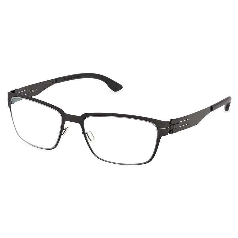 IC!BERLIN Brillen, Modell: IC5332 Farbe: 02A
