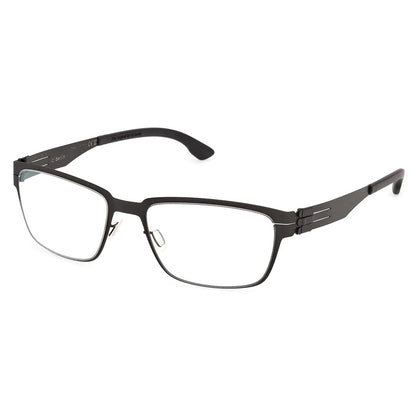 IC!BERLIN Brillen, Modell: IC5332 Farbe: 02A