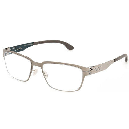 IC!BERLIN Brillen, Modell: IC5332 Farbe: 038