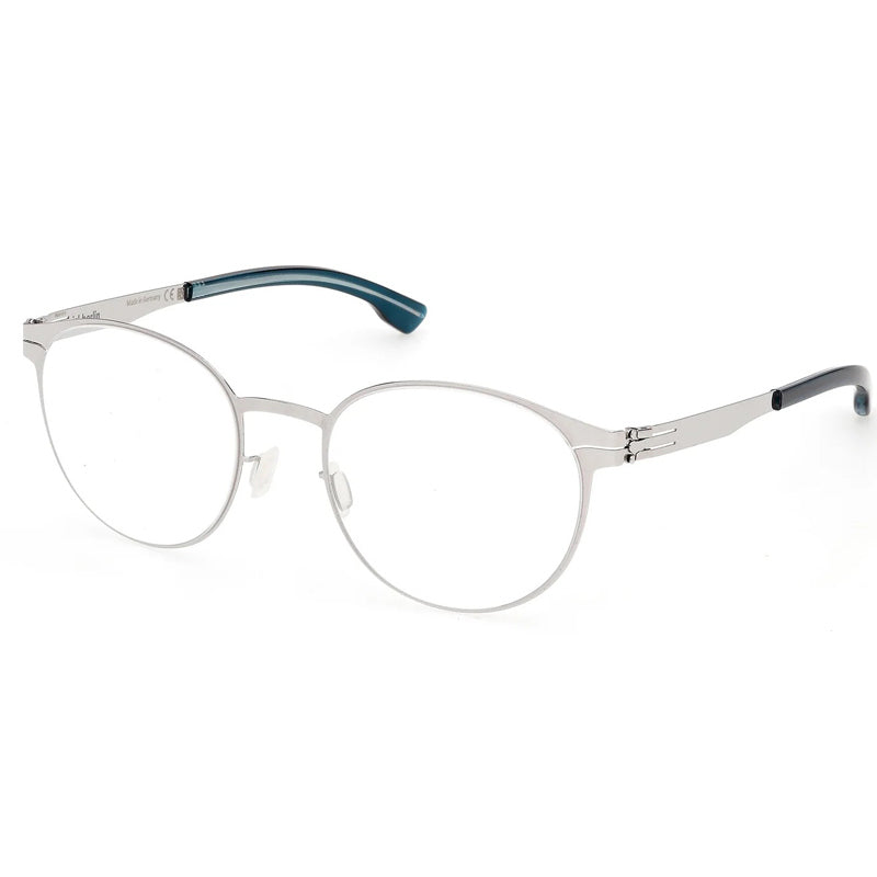 IC!BERLIN Eyeglasses, Model: IC5333 Colour: 020
