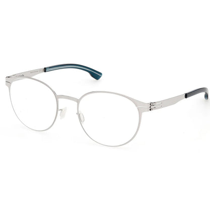 IC!BERLIN Eyeglasses, Model: IC5333 Colour: 020
