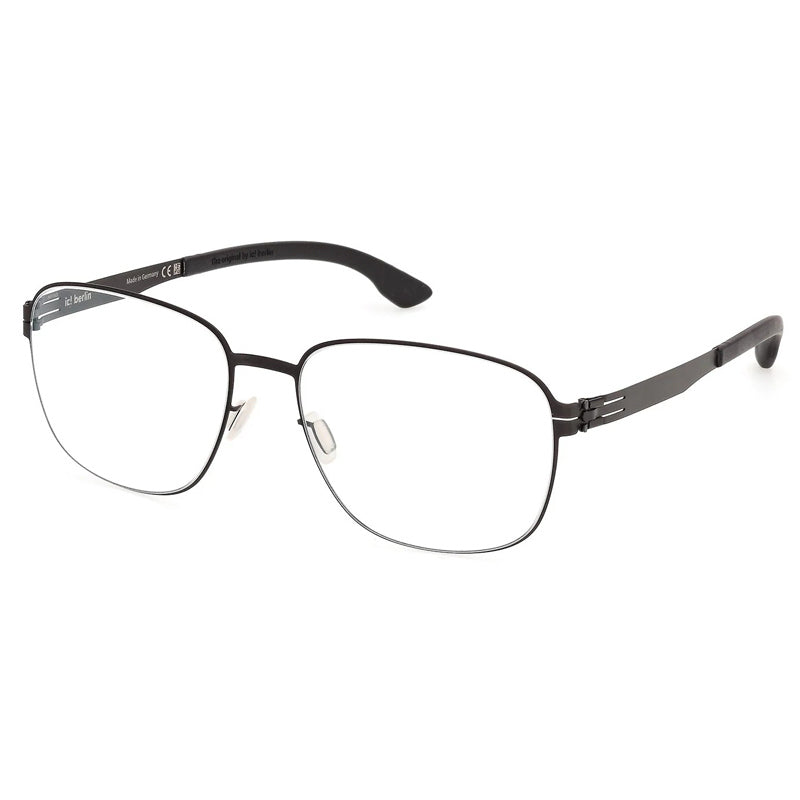 Óculos IC!BERLIN, Modelo: IC5334 Cor: 002
