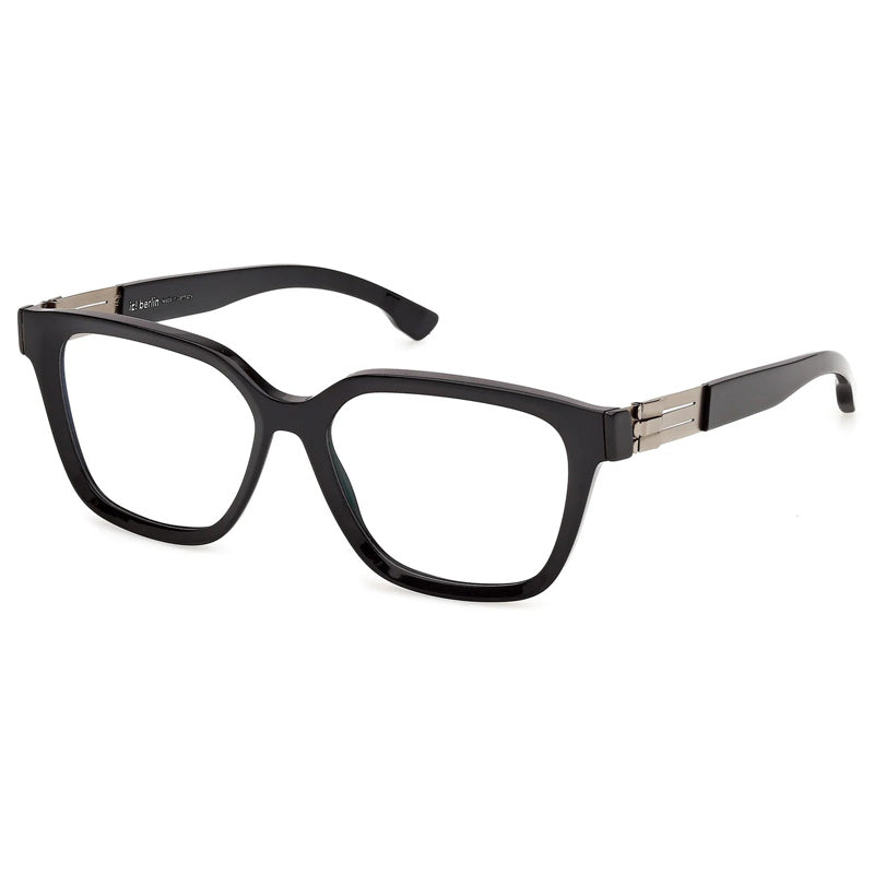 IC!BERLIN Eyeglasses, Model: IC5336 Colour: 001