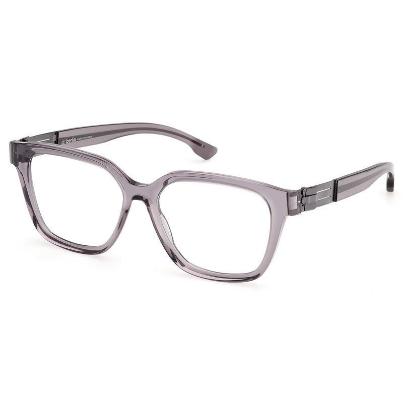 IC!BERLIN Eyeglasses, Model: IC5336 Colour: 020