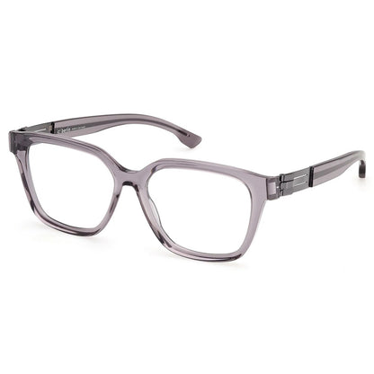 IC!BERLIN Eyeglasses, Model: IC5336 Colour: 020