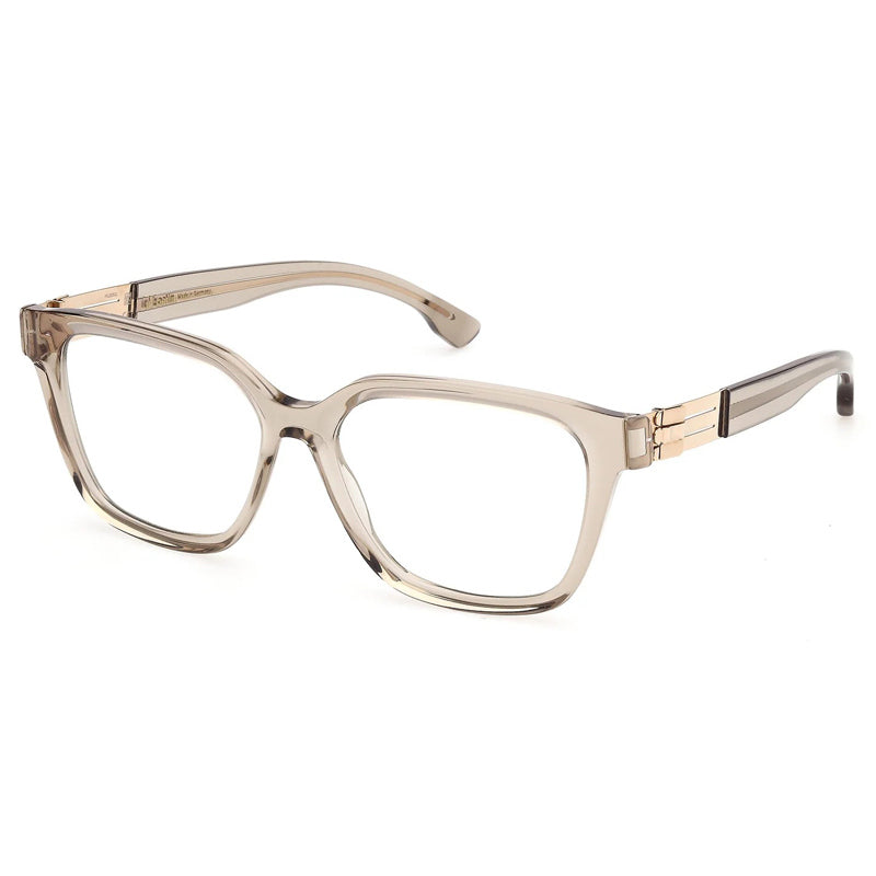 IC!BERLIN Eyeglasses, Model: IC5336 Colour: 045