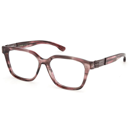 IC!BERLIN Eyeglasses, Model: IC5336 Colour: 050