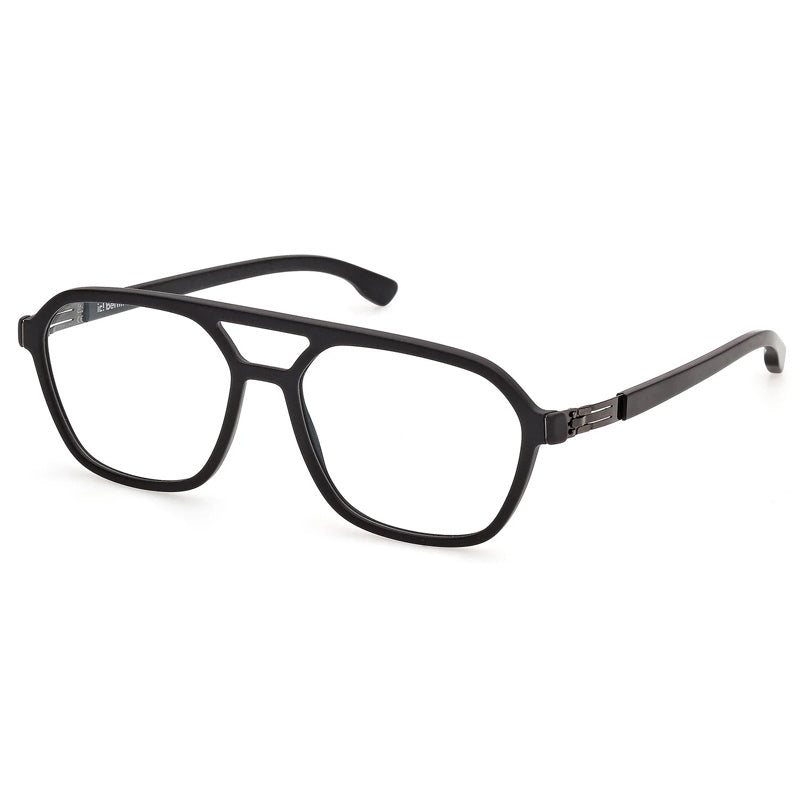 IC!BERLIN Brillen, Modell: IC5341 Farbe: 002