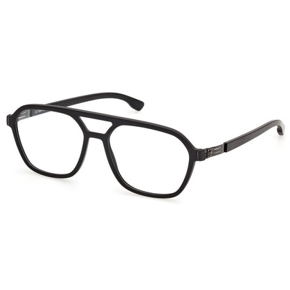 IC!BERLIN Brillen, Modell: IC5341 Farbe: 002