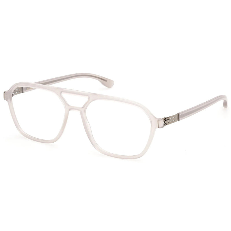IC!BERLIN Brillen, Modell: IC5341 Farbe: 020