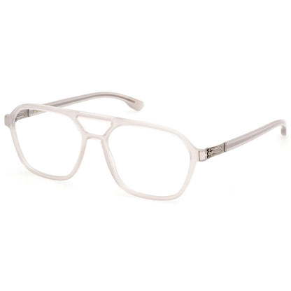 IC!BERLIN Brillen, Modell: IC5341 Farbe: 020