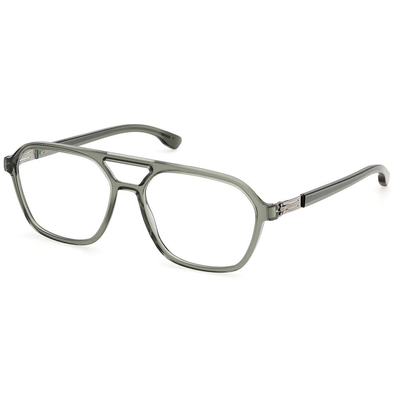 IC!BERLIN Brillen, Modell: IC5341 Farbe: 041