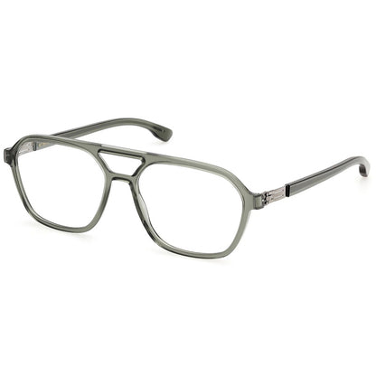 IC!BERLIN Brillen, Modell: IC5341 Farbe: 041