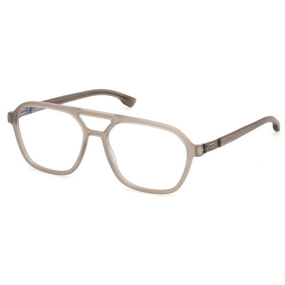 IC!BERLIN Brillen, Modell: IC5341 Farbe: 045