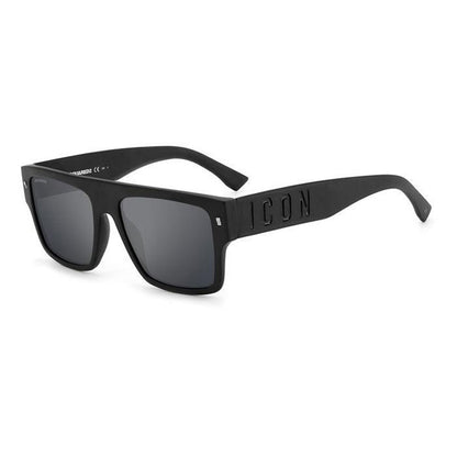 DSquared2 Eyewear Sunglasses, Model: ICON0003S Colour: 003T4