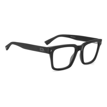 DSquared2 Briller Brillemodel: ICON0013 Farve: 003