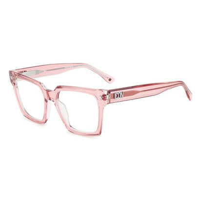 DSquared2 Eyewear Eyeglasses, Model: ICON0019 Colour: 8XO